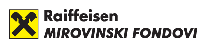 Logo Raiffeisen